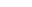 >>