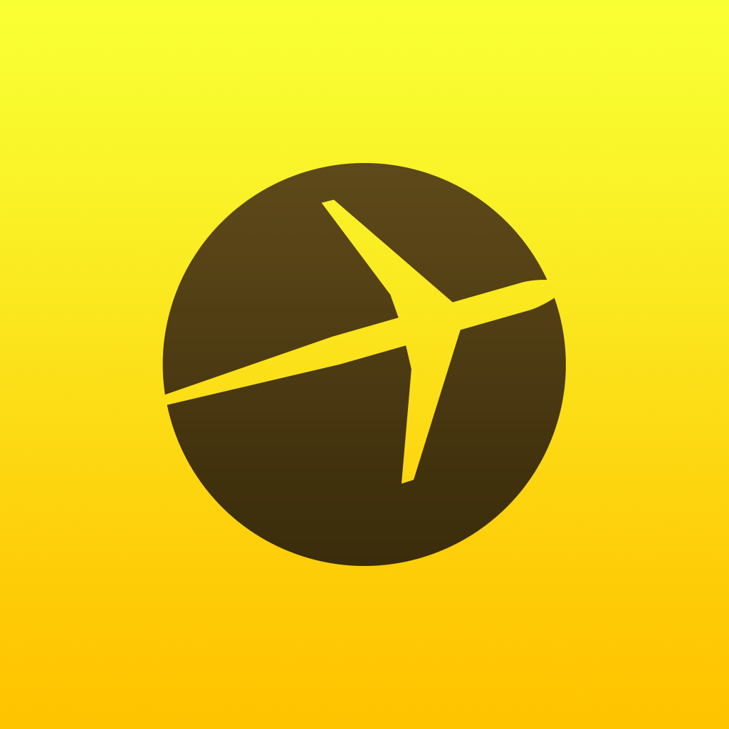 Expedia Icon